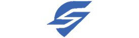 Industry Partner 4